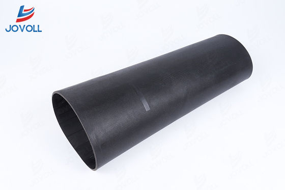 Buje de goma de la amortiguación de aire con resorte de A1643200625 A164320102 para el Benz W164 X164 ml/GL de Mercedes