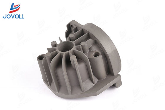 Equipo de reparación del compresor de aire de la cabeza de la cubierta del cilindro para la bomba A2203200104 A2113200304 del compresor de aire del Benz W220 W211 de Mercedes