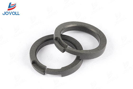 Equipo de reparación del compresor de aire del aro del pistón para Mercedes W220 W211 Audi Q7 A6C5 A8 VW Touareg Porsche Cayenne A2203200104