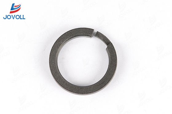 Equipo de reparación del compresor de aire del aro del pistón para Mercedes W220 W211 Audi Q7 A6C5 A8 VW Touareg Porsche Cayenne A2203200104