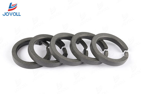 Equipo de reparación del compresor de aire del aro del pistón para Mercedes W220 W211 Audi Q7 A6C5 A8 VW Touareg Porsche Cayenne A2203200104