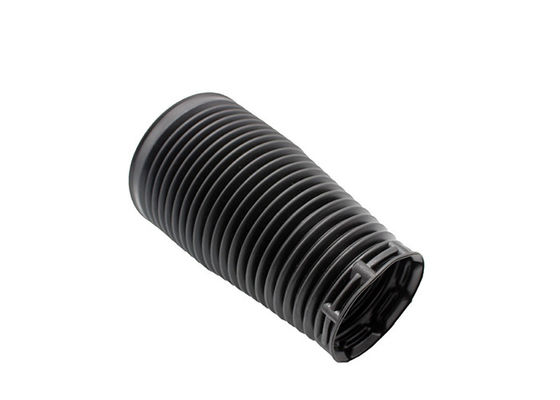 Cubierta de goma de la bota de polvo de Natrual para el choque 7L5616019D 7L5616020D de la suspensión del aire de la parte posterior de Audi Q7