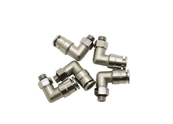 Equipo de reparación del compresor de aire de la válvula de aire para VW Touareg Porsche Cayenne 7L0616007A