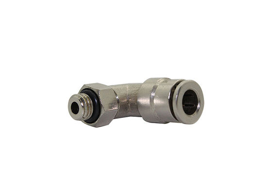 Equipo de reparación del compresor de aire de la válvula de aire para VW Touareg Porsche Cayenne 7L0616007A