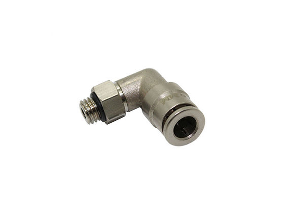 Equipo de reparación del compresor de aire de la válvula de aire para VW Touareg Porsche Cayenne 7L0616007A