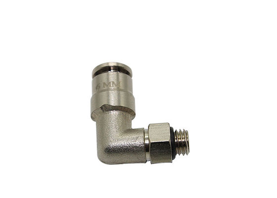 Equipo de reparación del compresor de aire de la válvula de aire para VW Touareg Porsche Cayenne 7L0616007A