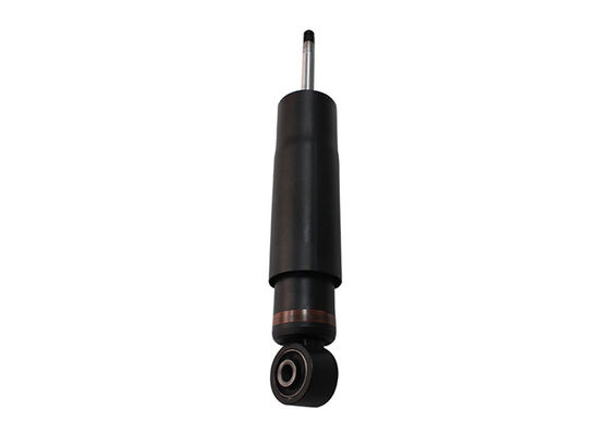 Amortiguador de choque izquierdo y derecho de la suspensión del aire del frente para Toyota Lexus GX470 Prado 120 48510-69415