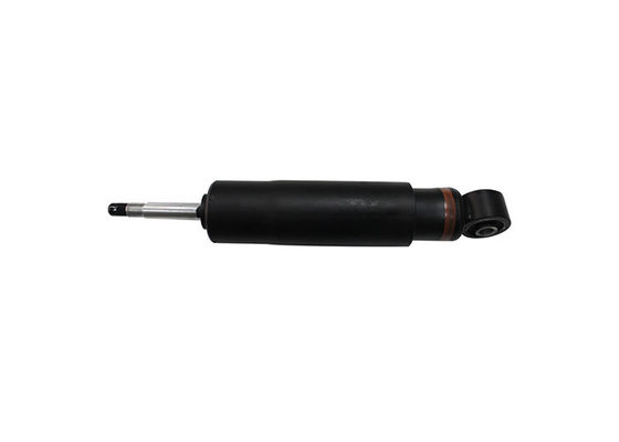 Amortiguador de choque izquierdo y derecho de la suspensión del aire del frente para Toyota Lexus GX470 Prado 120 48510-69415
