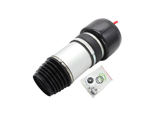 Bolso delantero A2113209313 del muelle suspendedor del aire para Mercedes E - clase W211 2002-2010