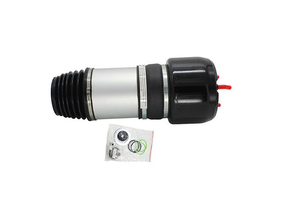 Bolso delantero A2113209313 del muelle suspendedor del aire para Mercedes E - clase W211 2002-2010