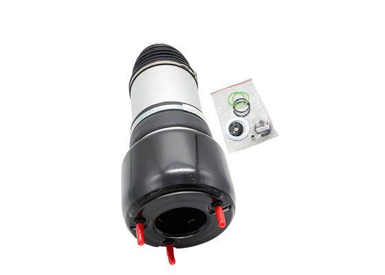 Bolso delantero A2113209313 del muelle suspendedor del aire para Mercedes E - clase W211 2002-2010