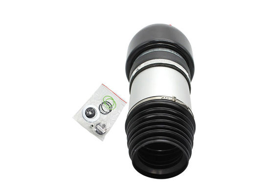 Bolso delantero A2113209313 del muelle suspendedor del aire para Mercedes E - clase W211 2002-2010