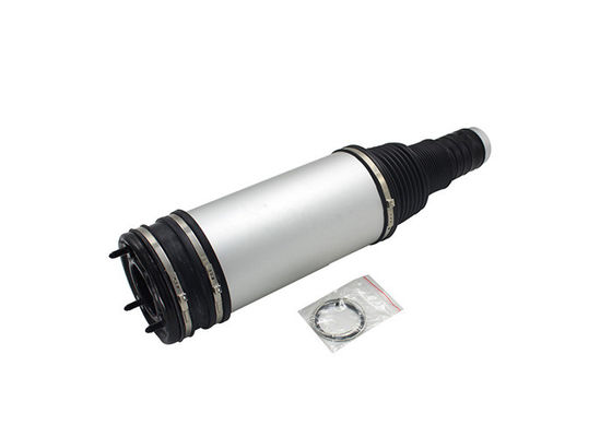 Equipo de reparación del choque de la suspensión del aire de la parte posterior del Benz W220 de Mercedes/equipo A2203205013 de la amortiguación de aire con resorte