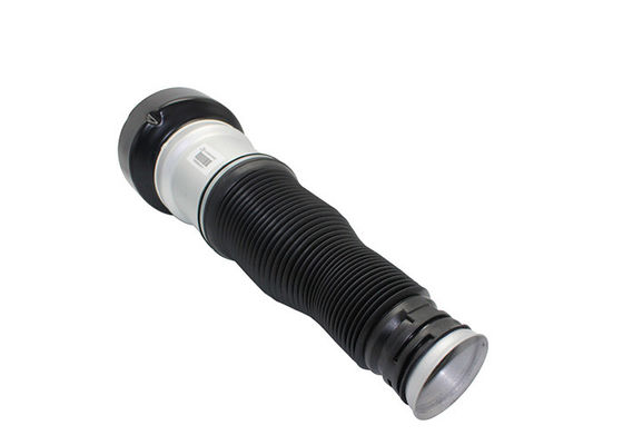 Piezas de recambio del muelle suspendedor del aire ISO9001 para el Benz W221 A2213205513 de Mercedes
