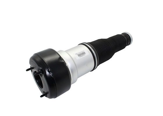 Piezas de recambio del muelle suspendedor del aire ISO9001 para el Benz W221 A2213205513 de Mercedes