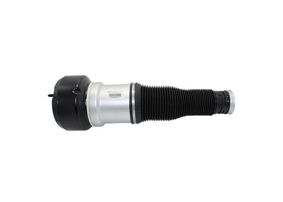 Piezas de recambio del muelle suspendedor del aire ISO9001 para el Benz W221 A2213205513 de Mercedes
