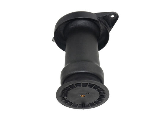El airbag posterior del apagador de la suspensión del aire grita 5102W8 para el puente 2006-2016 de Citroen Peugeot