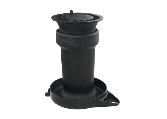 El airbag posterior del apagador de la suspensión del aire grita 5102W8 para el puente 2006-2016 de Citroen Peugeot
