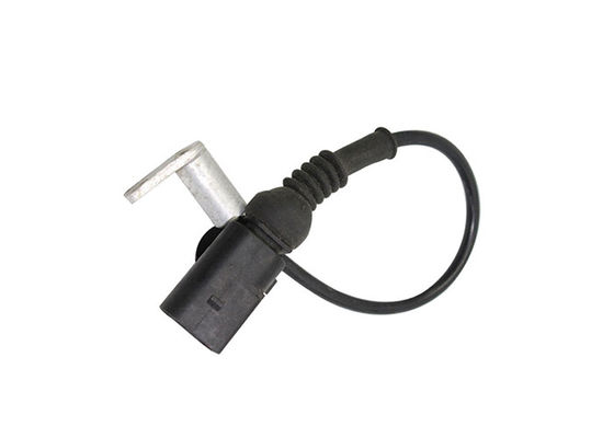 Cable del sensor de temperatura para la bomba 4E0616005H del compresor de la suspensión del aire de Audi A8 D3 4E 2002-2010