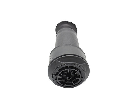 La amortiguación de aire con resorte de los balones de aire del OEM 5102GN 5102R8 empaqueta para Citroen Picasso (C4) 2006-2013