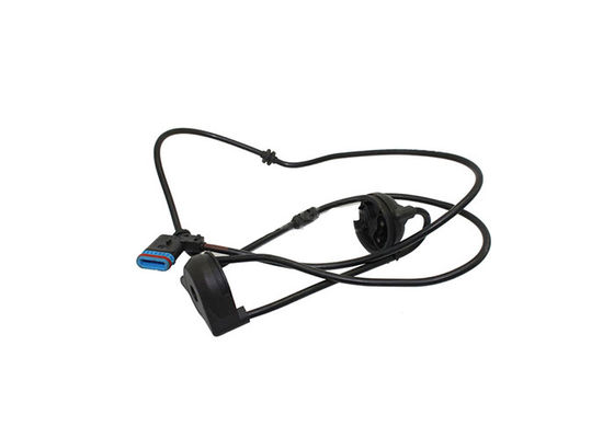 La línea del cable del sensor de las piezas de recambio de la suspensión del aire del coche para el aire del frente de Mercedes W221 choca A2213204913