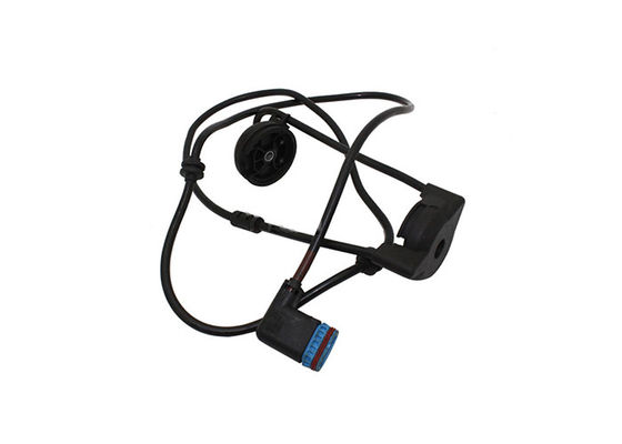 La línea del cable del sensor de las piezas de recambio de la suspensión del aire del coche para el aire del frente de Mercedes W221 choca A2213204913
