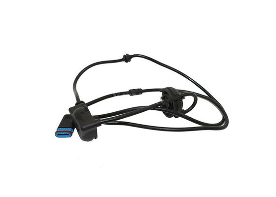 La línea del cable del sensor de las piezas de recambio de la suspensión del aire del coche para el aire del frente de Mercedes W221 choca A2213204913