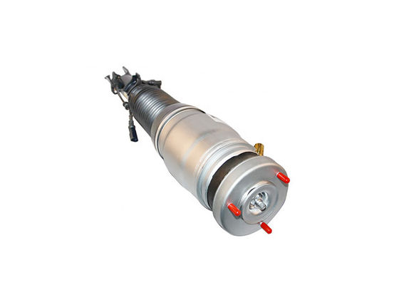 La suspensión del paseo de Air54605-3N507 54611-3N800 pieza para el amortiguador de choque del aire del frente de Hyundai Genesis 54606-3N507 54621-3N800