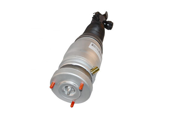 La suspensión del paseo de Air54605-3N507 54611-3N800 pieza para el amortiguador de choque del aire del frente de Hyundai Genesis 54606-3N507 54621-3N800
