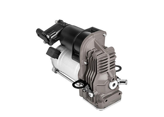 6393200204 6393200404 ventilan la bomba del compresor de la suspensión para la clase W639 Vito 2.1L de Mercedes V