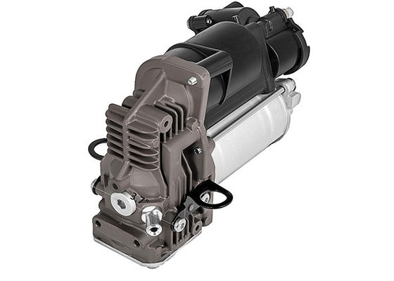 6393200204 6393200404 ventilan la bomba del compresor de la suspensión para la clase W639 Vito 2.1L de Mercedes V