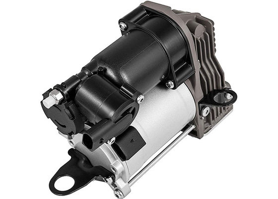 6393200204 6393200404 ventilan la bomba del compresor de la suspensión para la clase W639 Vito 2.1L de Mercedes V