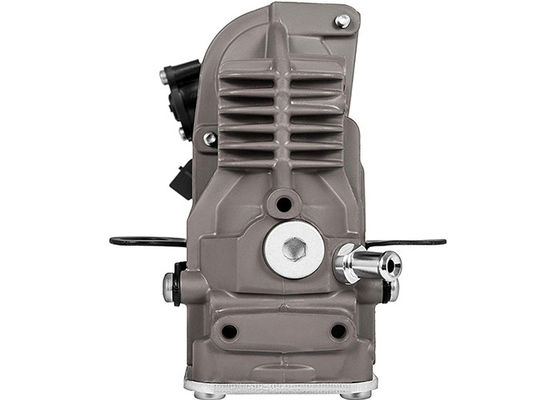 6393200204 6393200404 ventilan la bomba del compresor de la suspensión para la clase W639 Vito 2.1L de Mercedes V