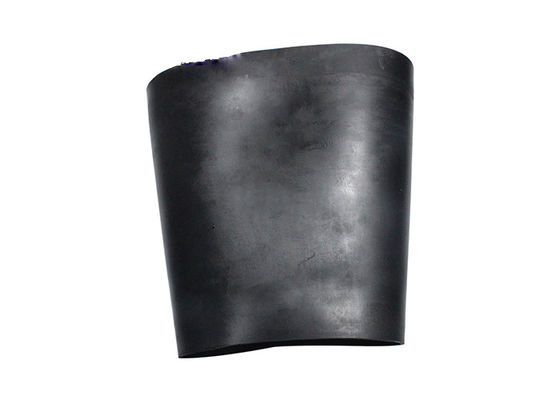 Manga de goma de la vejiga A2213204913 para el choque de la suspensión del aire del frente del Benz W221 de Mercedes