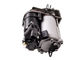 Bomba del compresor de la suspensión del aire A1643201204 con la retransmisión para la clase W164 X164 del ml/GL del Benz de Mercedes