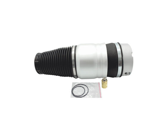 Amortiguaciones de aire con resorte autos 7L8616039D para Audi Q7/el lado izquierdo 2006-2010 de frontal izquierda de VW Touareg/de Pimienta