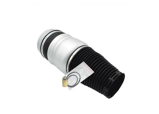 Amortiguaciones de aire con resorte autos 7L8616039D para Audi Q7/el lado izquierdo 2006-2010 de frontal izquierda de VW Touareg/de Pimienta