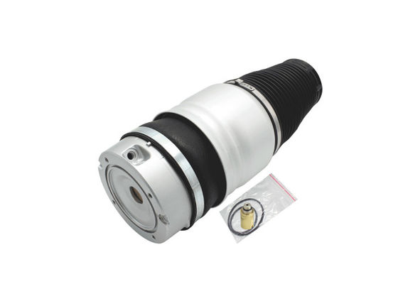 Amortiguaciones de aire con resorte autos 7L8616039D para Audi Q7/el lado izquierdo 2006-2010 de frontal izquierda de VW Touareg/de Pimienta