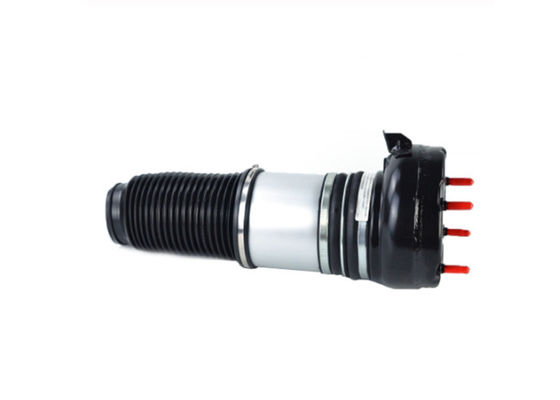 Partes del cuerpo posteriores durables del reemplazo de la amortiguación de aire con resorte para OEM 2011-2016 de Audi S8/de A8 D4 los 4H0616001M 4H6616001F