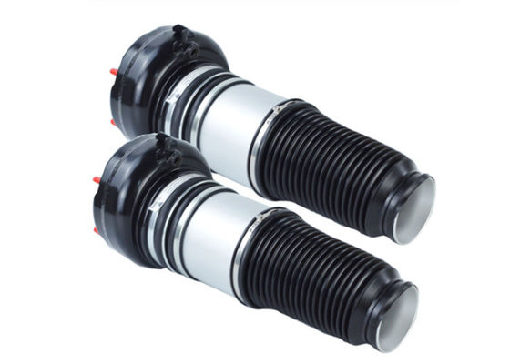 Partes del cuerpo posteriores durables del reemplazo de la amortiguación de aire con resorte para OEM 2011-2016 de Audi S8/de A8 D4 los 4H0616001M 4H6616001F