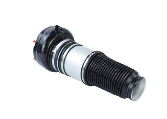 Partes del cuerpo posteriores durables del reemplazo de la amortiguación de aire con resorte para OEM 2011-2016 de Audi S8/de A8 D4 los 4H0616001M 4H6616001F