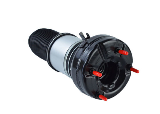 Partes del cuerpo posteriores durables del reemplazo de la amortiguación de aire con resorte para OEM 2011-2016 de Audi S8/de A8 D4 los 4H0616001M 4H6616001F