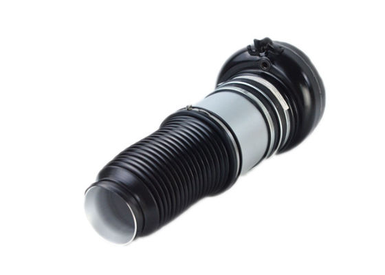 Partes del cuerpo posteriores durables del reemplazo de la amortiguación de aire con resorte para OEM 2011-2016 de Audi S8/de A8 D4 los 4H0616001M 4H6616001F