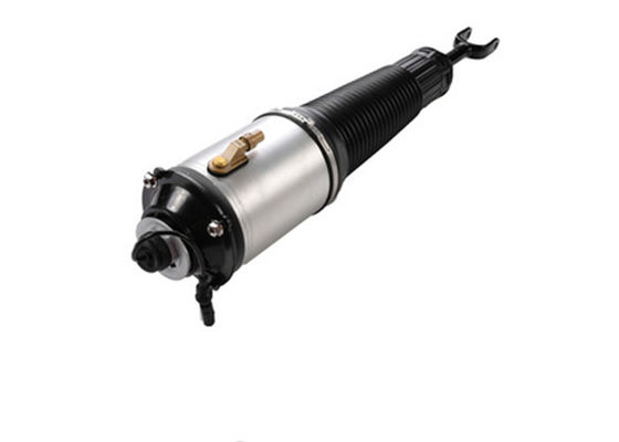 Apagador delantero del puntal de choque de la suspensión del aire para Audi A8 D3 2002-2010 4E0616040 4E0616039AF 4E0616040T 4E0616039T