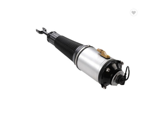 Apagador delantero del puntal de choque de la suspensión del aire para Audi A8 D3 2002-2010 4E0616040 4E0616039AF 4E0616040T 4E0616039T