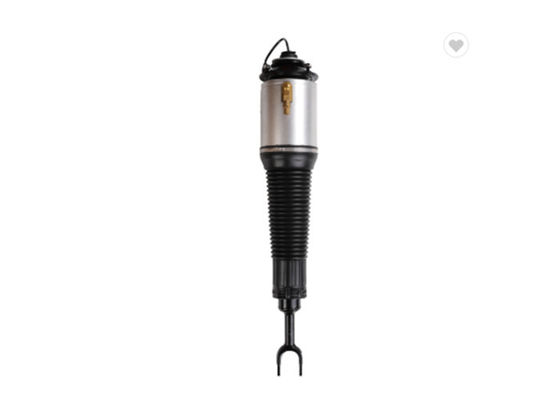 Apagador delantero del puntal de choque de la suspensión del aire para Audi A8 D3 2002-2010 4E0616040 4E0616039AF 4E0616040T 4E0616039T