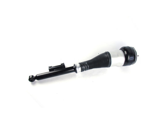Choque lateral izquierda-derecha de la suspensión del aire de la parte posterior para el Benz W222 2013 A2223207313 A2223207413 de Mercedes