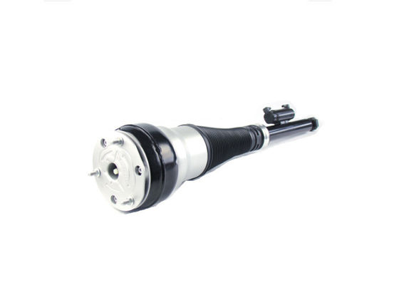 Choque lateral izquierda-derecha de la suspensión del aire de la parte posterior para el Benz W222 2013 A2223207313 A2223207413 de Mercedes