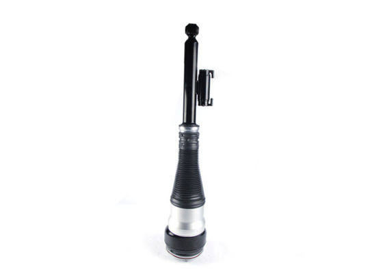 Choque lateral izquierda-derecha de la suspensión del aire de la parte posterior para el Benz W222 2013 A2223207313 A2223207413 de Mercedes