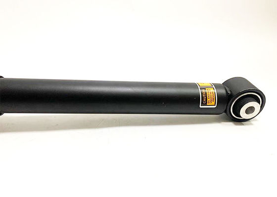 Amortiguador de choque izquierdo y derecho de la suspensión del aire de la parte posterior para el deporte 2014 de Land Rover con OEM LR047324 del EDC